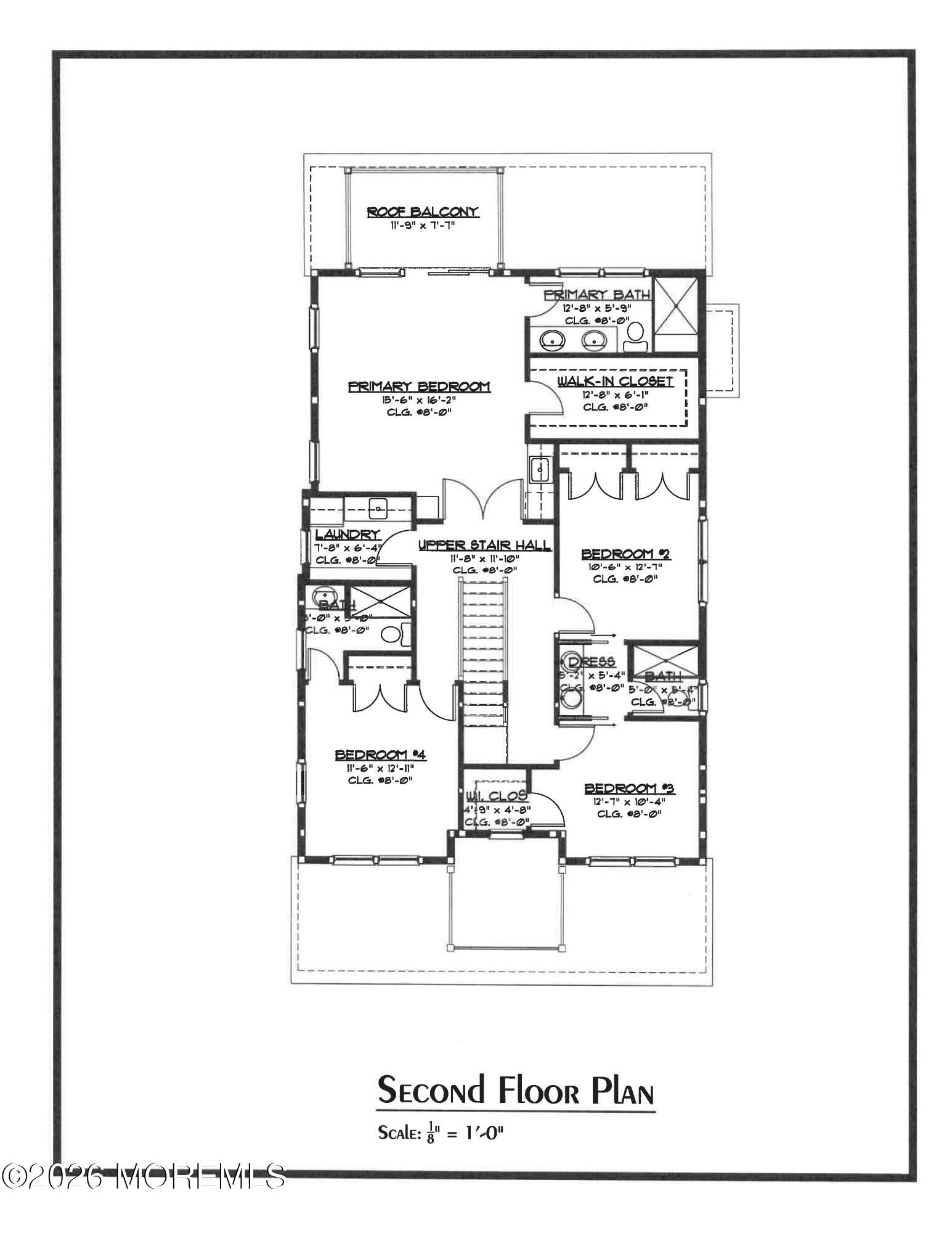 217 Pitney Avenue Spring Lake, NJ 07762 - Photo 3 of 18 SKM_C4050i26021914431