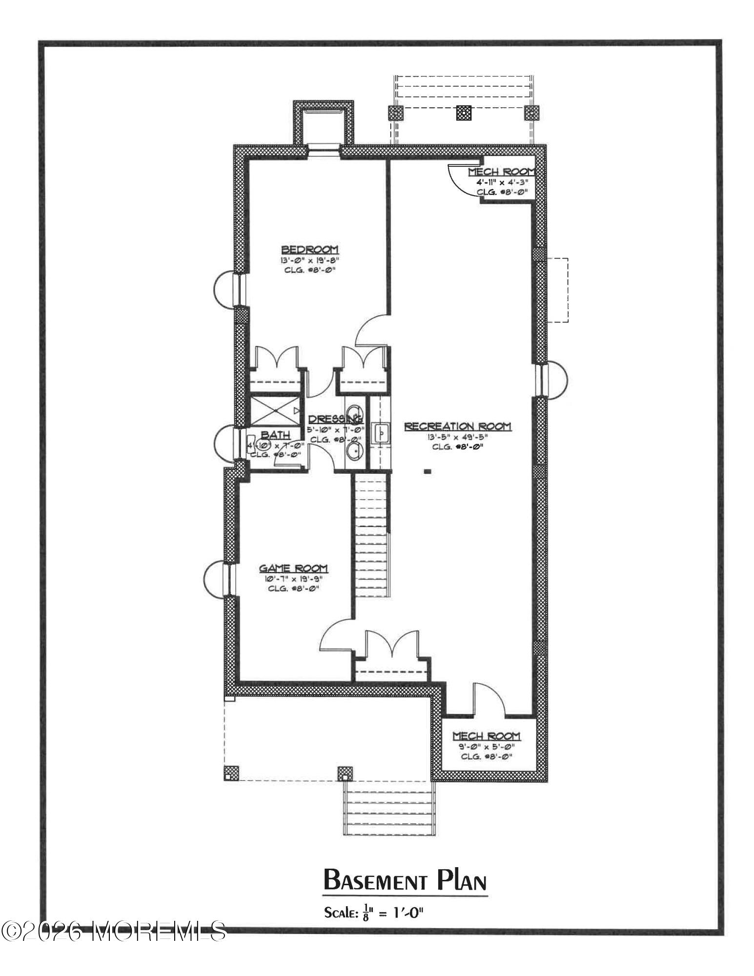 217 Pitney Avenue Spring Lake, NJ 07762 - Photo 6 of 18 SKM_C4050i26021914420