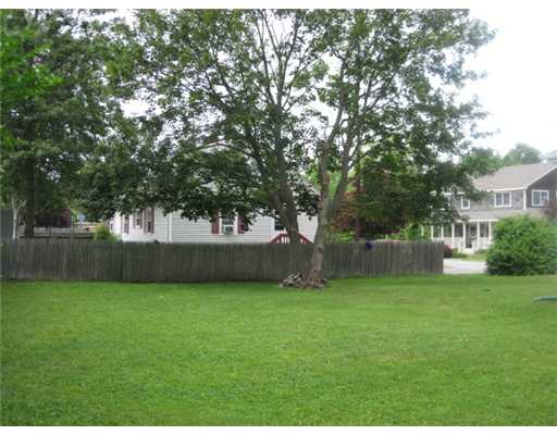5 Rego Road Middletown, RI 02842 - Photo 11 of 12 Exterior Front.