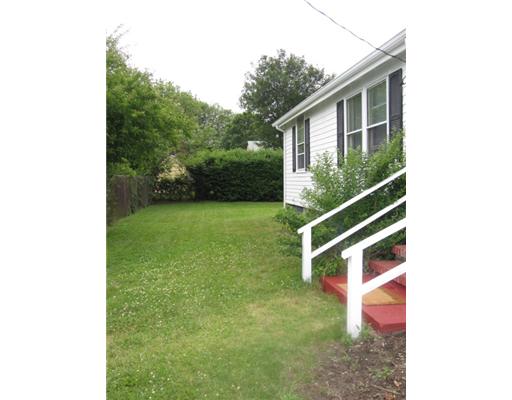 5 Rego Road Middletown, RI 02842 - Photo 10 of 12 Exterior Front.