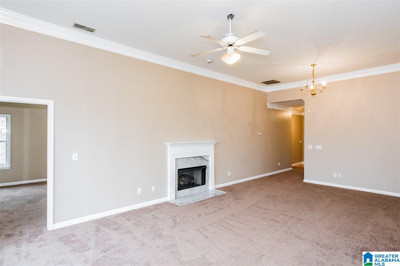 545 Enclave Circle Fultondale, AL 35068 - Photo 8 of 33