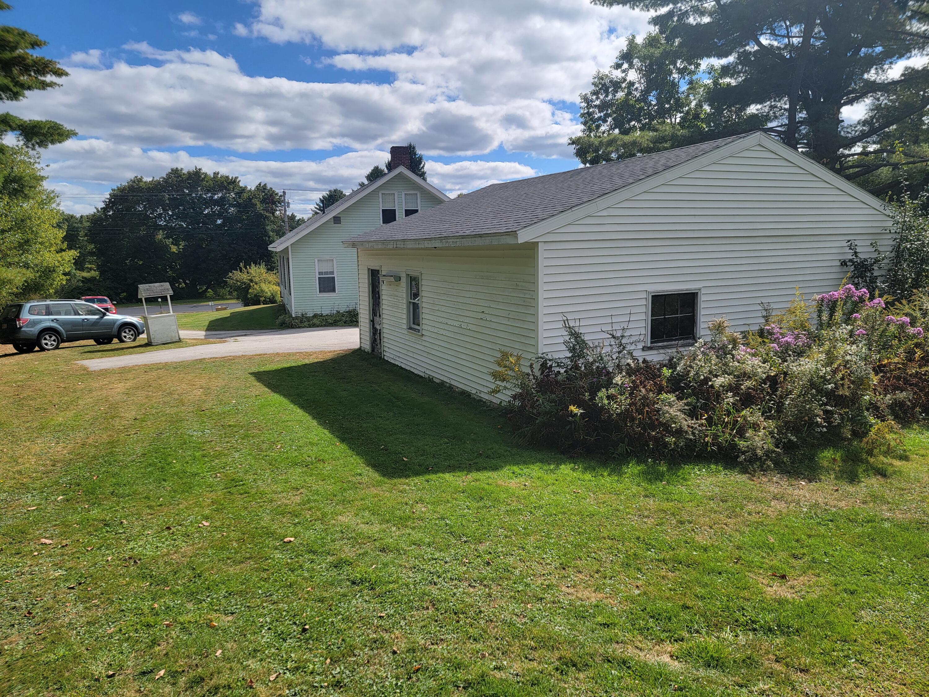 490 Main Road North Hampden, ME 04444 - Photo 6 of 23 20240924_131143