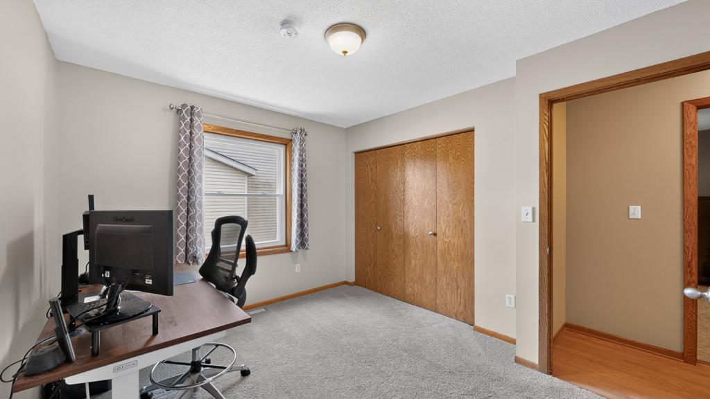 5023 25th Avenue Northwest Rochester, MN 55901 - Photo 20 of 39