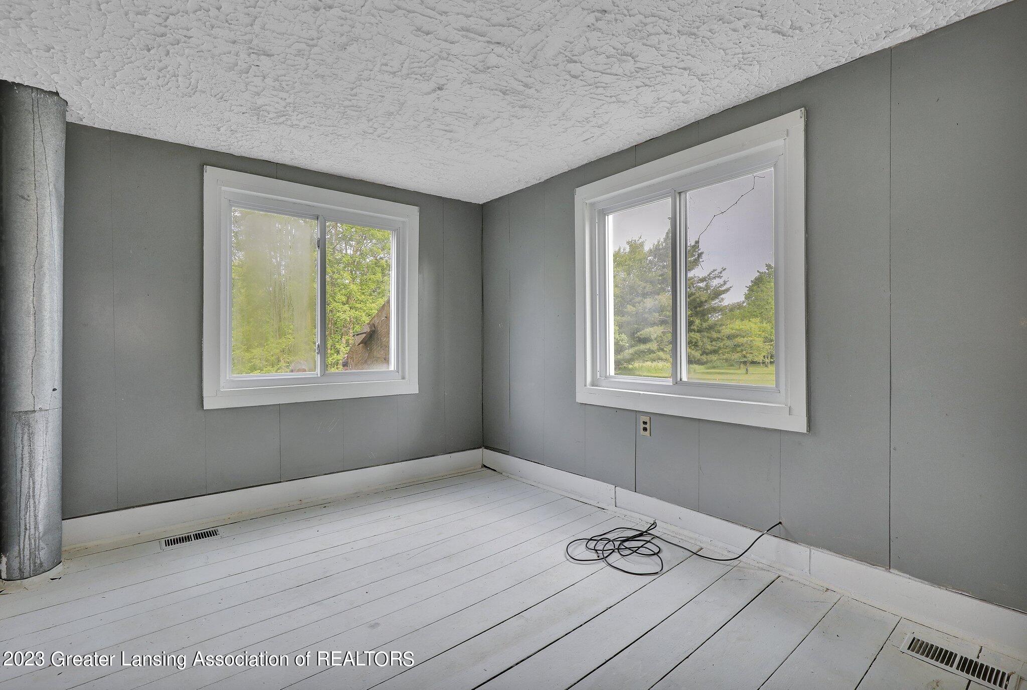 4971 Bond Road Onondaga, MI 49264 - Photo 15 of 44 5-web-or-mls-Open Ended Media-4