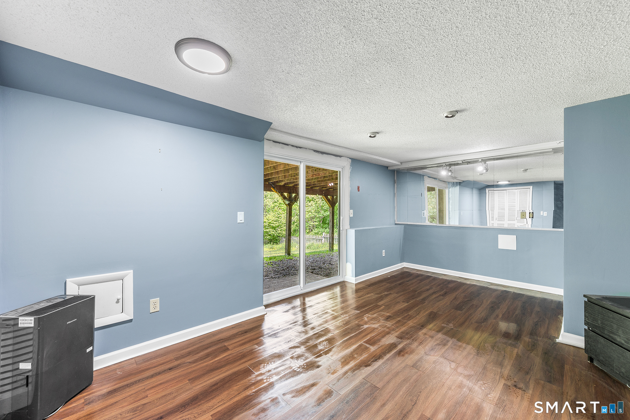 45 East Gate Road Danbury, CT 06811 - Photo 30 of 39