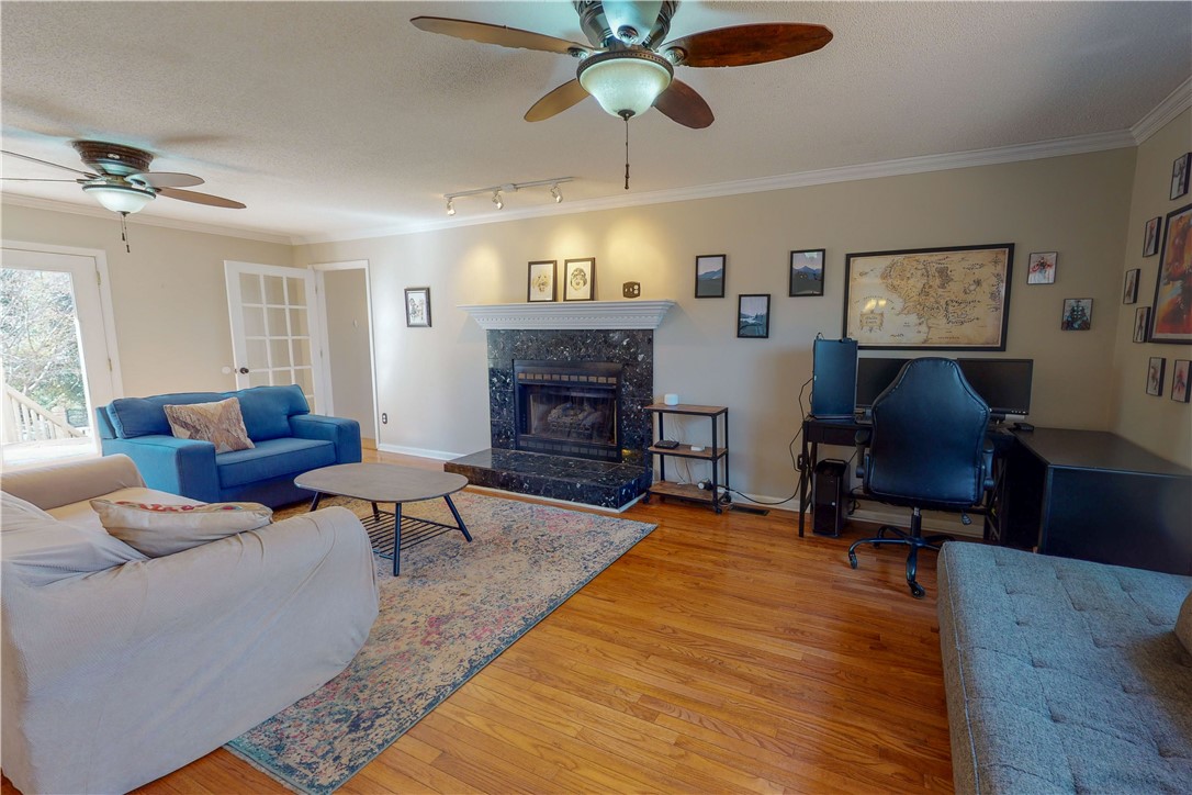 161 Ford Road Clemson, SC 29631 - Photo 11 of 44 Gallery Image 11