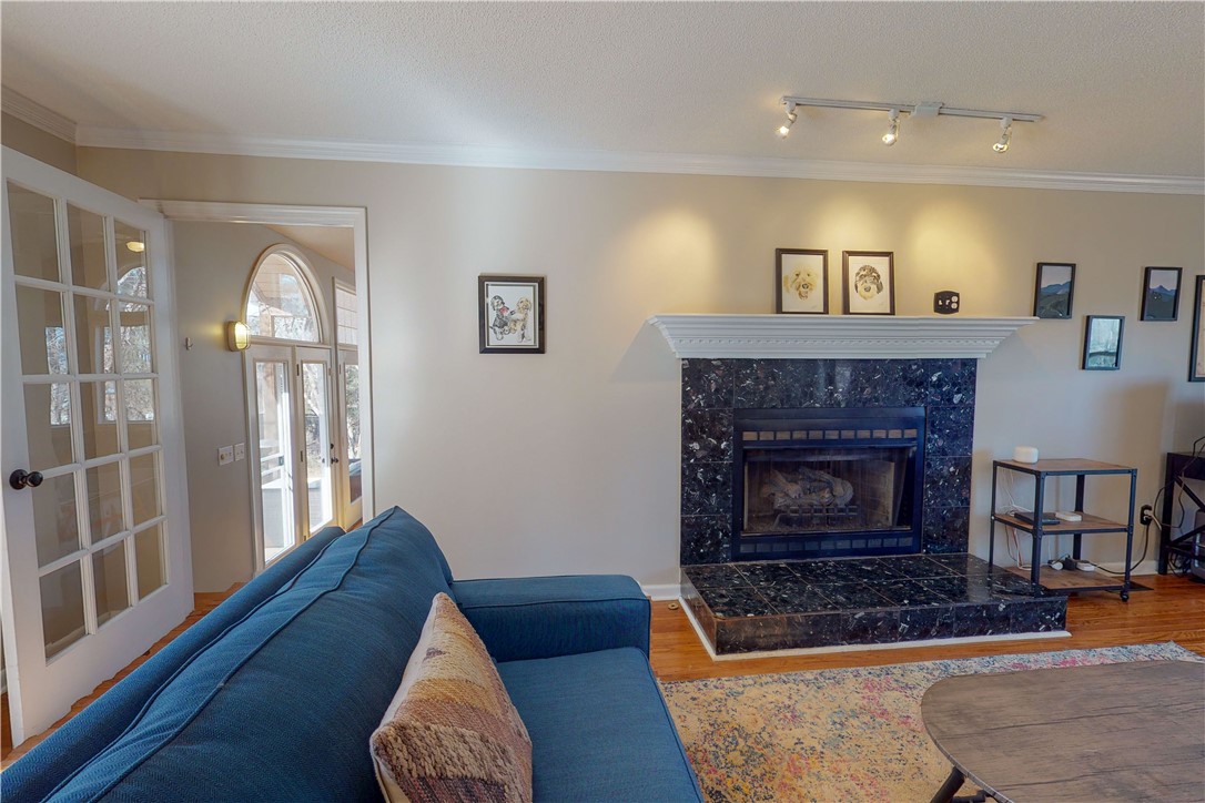 161 Ford Road Clemson, SC 29631 - Photo 12 of 44 Gallery Image 12