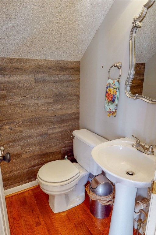 161 Ford Road Clemson, SC 29631 - Photo 13 of 44 Gallery Image 13