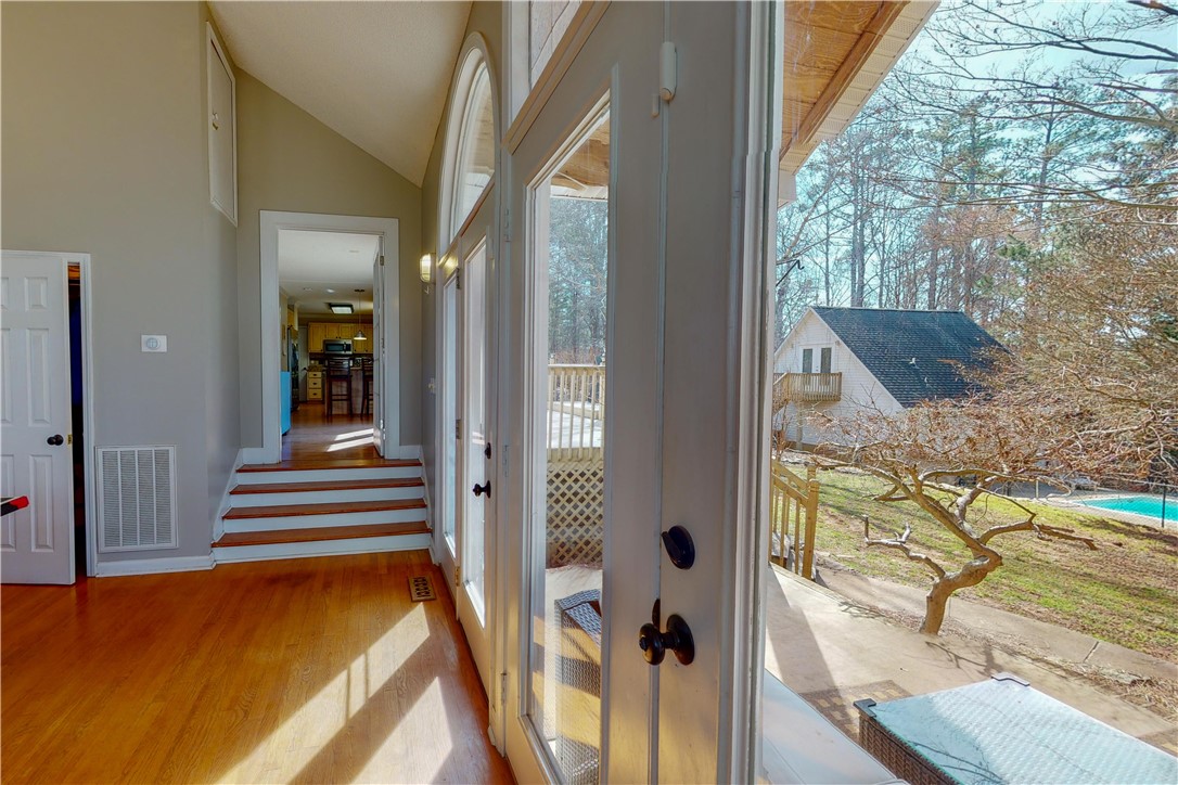 161 Ford Road Clemson, SC 29631 - Photo 14 of 44 Gallery Image 14