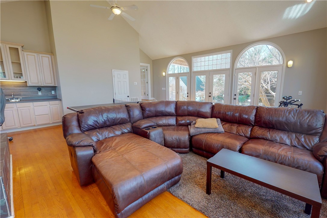 161 Ford Road Clemson, SC 29631 - Photo 15 of 44 Gallery Image 15