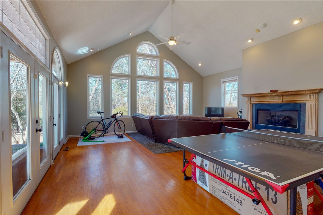 161 Ford Road Clemson, SC 29631 - Photo 16 of 44 Gallery Image 16