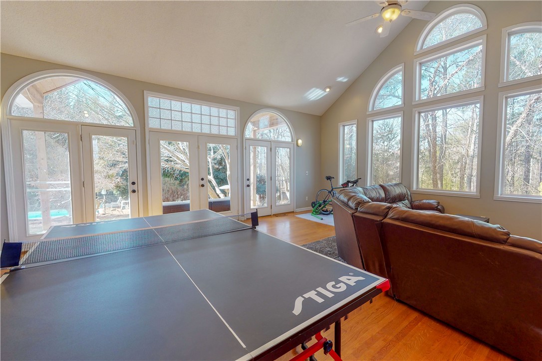 161 Ford Road Clemson, SC 29631 - Photo 17 of 44 Gallery Image 17