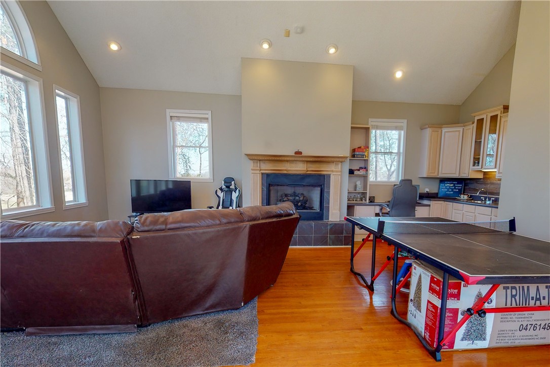 161 Ford Road Clemson, SC 29631 - Photo 18 of 44 Gallery Image 18