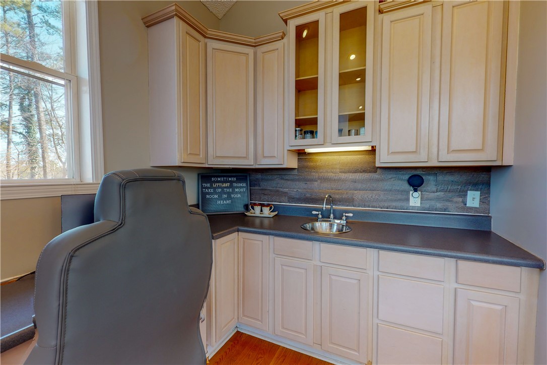 161 Ford Road Clemson, SC 29631 - Photo 19 of 44 Gallery Image 19
