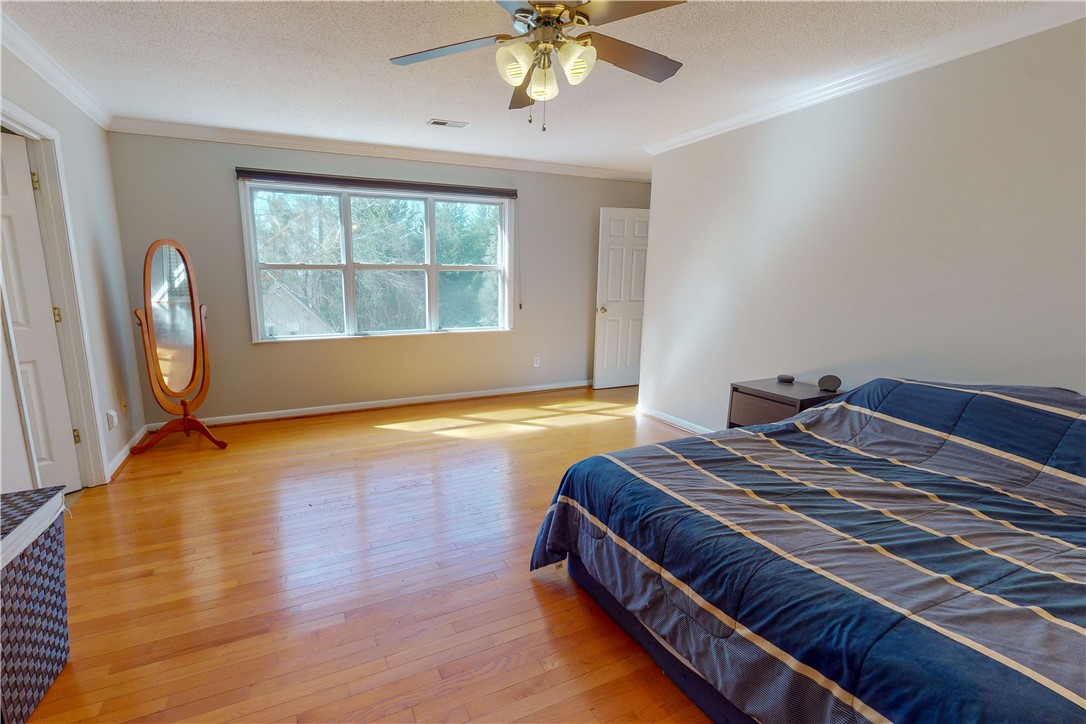 161 Ford Road Clemson, SC 29631 - Photo 20 of 44 Gallery Image 20