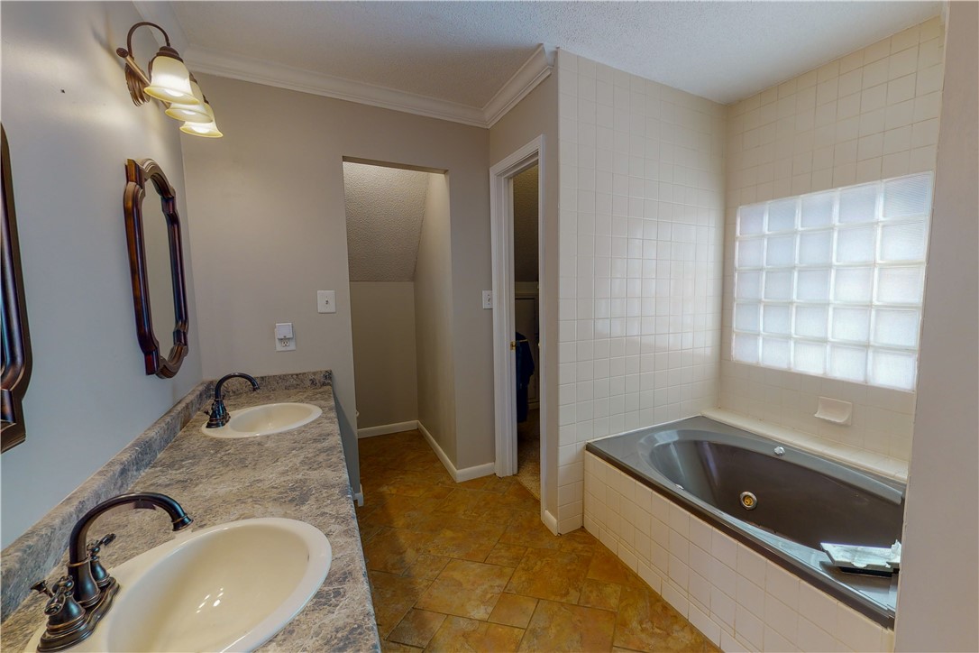 161 Ford Road Clemson, SC 29631 - Photo 21 of 44 Gallery Image 21
