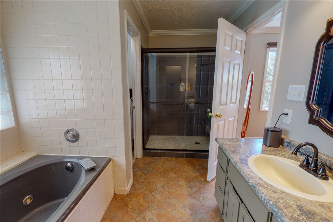 161 Ford Road Clemson, SC 29631 - Photo 22 of 44 Gallery Image 22