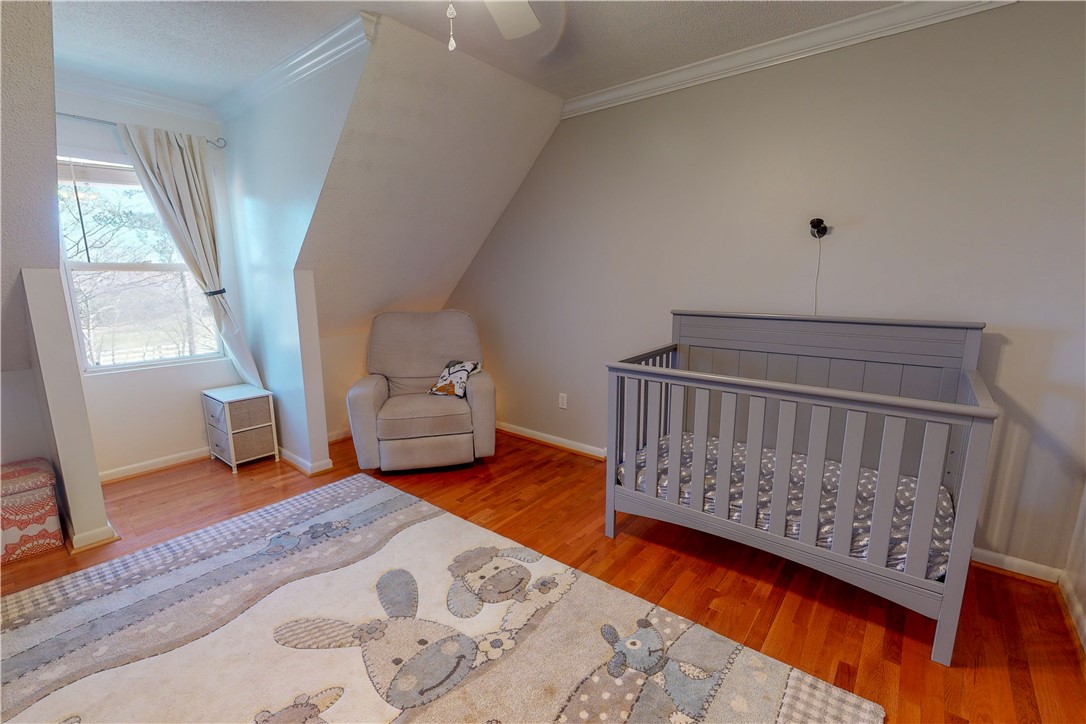 161 Ford Road Clemson, SC 29631 - Photo 23 of 44 Gallery Image 23