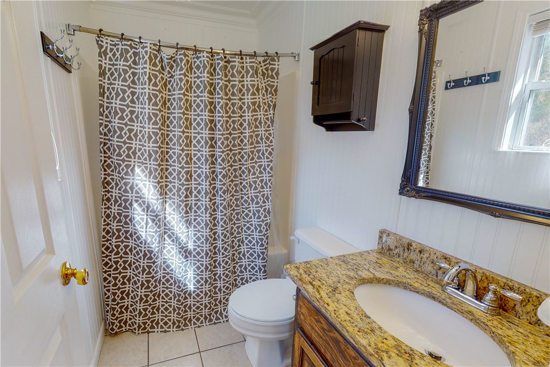 161 Ford Road Clemson, SC 29631 - Photo 25 of 44 Gallery Image 25