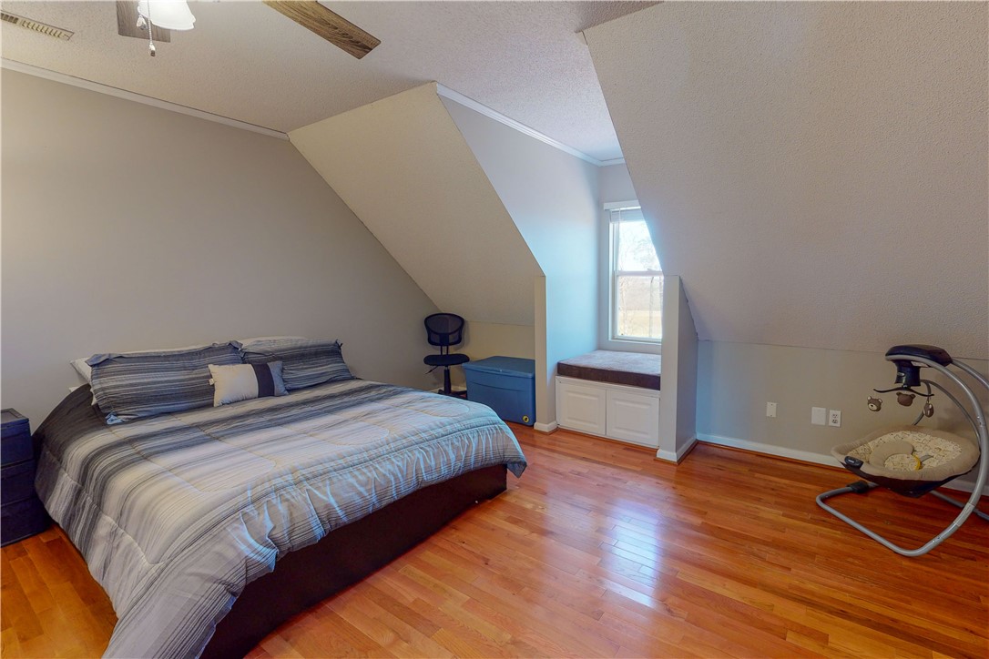 161 Ford Road Clemson, SC 29631 - Photo 26 of 44 Gallery Image 26