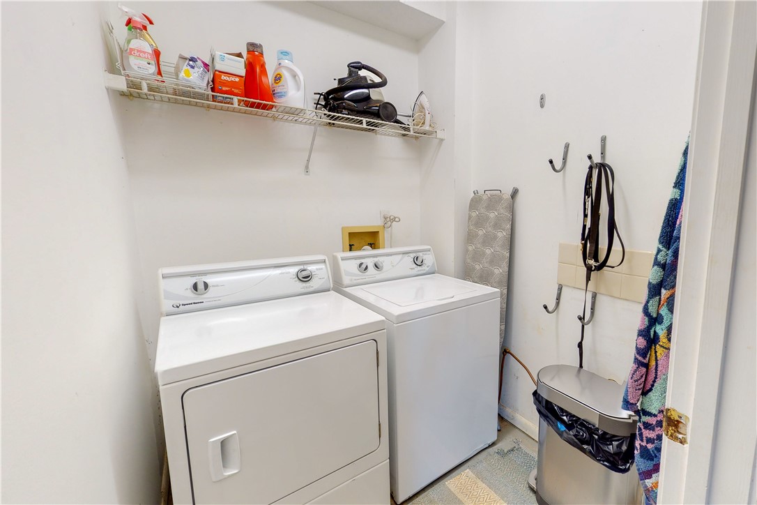 161 Ford Road Clemson, SC 29631 - Photo 27 of 44 Gallery Image 27