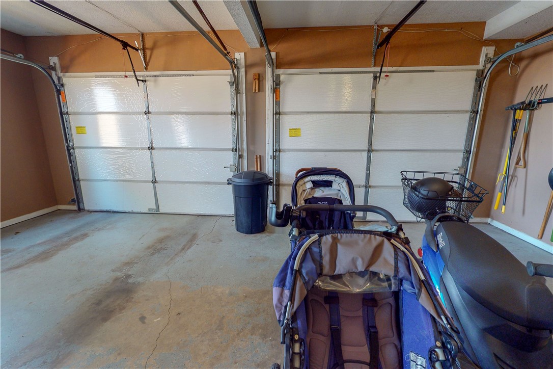161 Ford Road Clemson, SC 29631 - Photo 28 of 44 Gallery Image 28