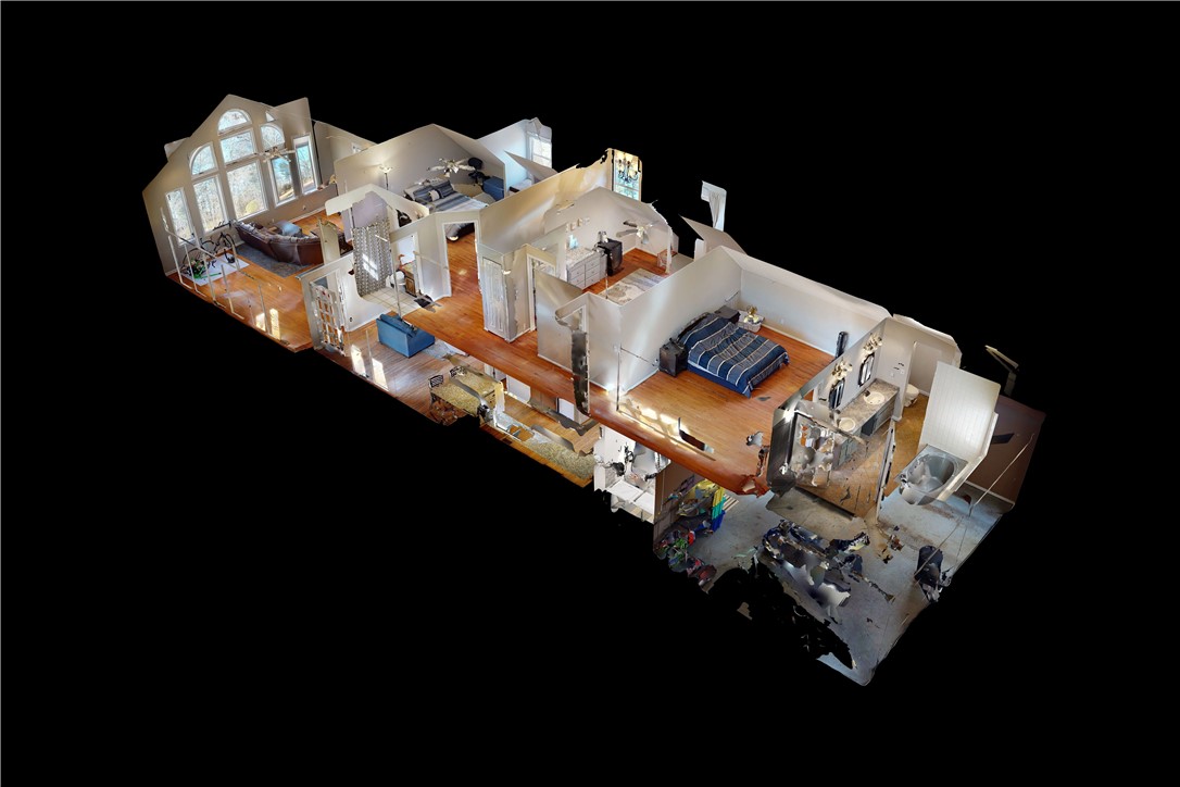 161 Ford Road Clemson, SC 29631 - Photo 31 of 44 Gallery Image 31
