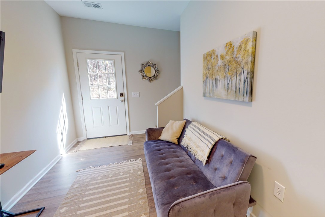 161 Ford Road Clemson, SC 29631 - Photo 32 of 44 Gallery Image 32
