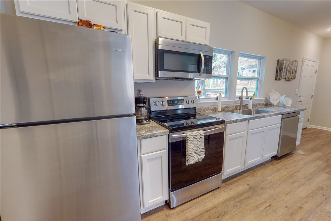 161 Ford Road Clemson, SC 29631 - Photo 33 of 44 Gallery Image 33