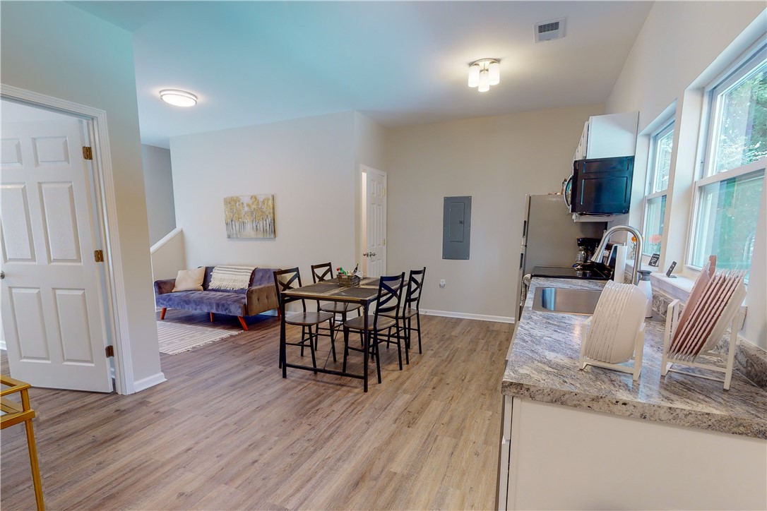 161 Ford Road Clemson, SC 29631 - Photo 34 of 44 Gallery Image 34