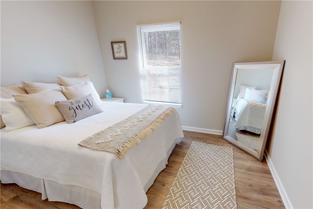 161 Ford Road Clemson, SC 29631 - Photo 35 of 44 Gallery Image 35