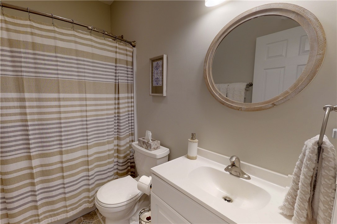 161 Ford Road Clemson, SC 29631 - Photo 36 of 44 Gallery Image 36