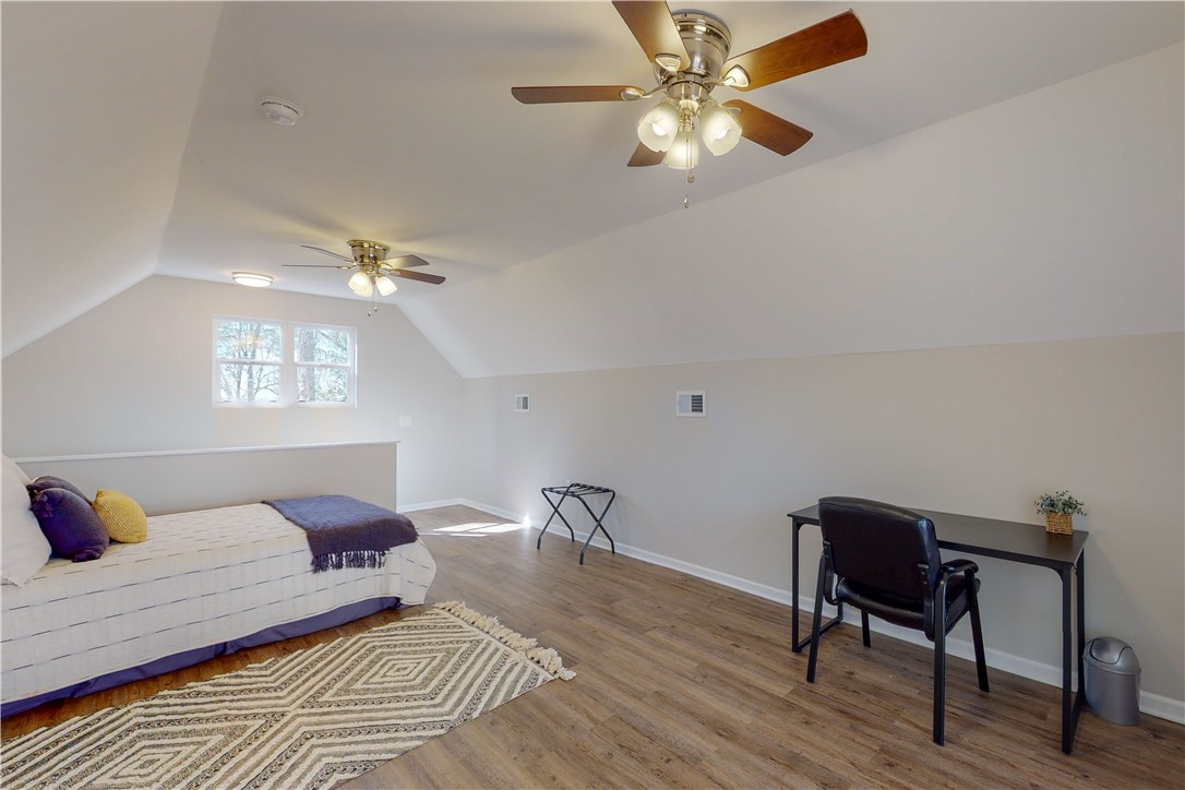 161 Ford Road Clemson, SC 29631 - Photo 37 of 44 Gallery Image 37
