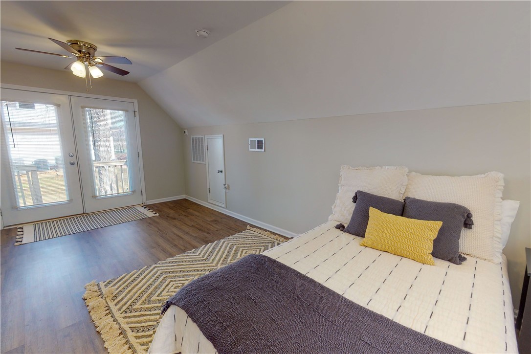 161 Ford Road Clemson, SC 29631 - Photo 38 of 44 Gallery Image 38