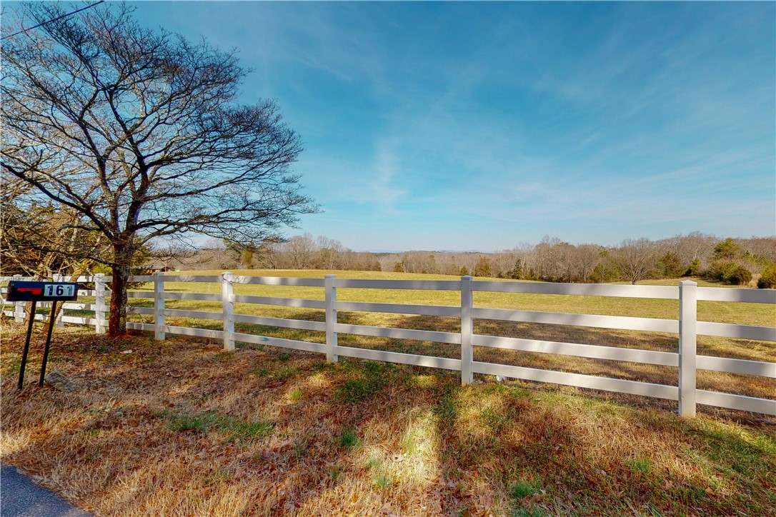 161 Ford Road Clemson, SC 29631 - Photo 42 of 44 Gallery Image 42