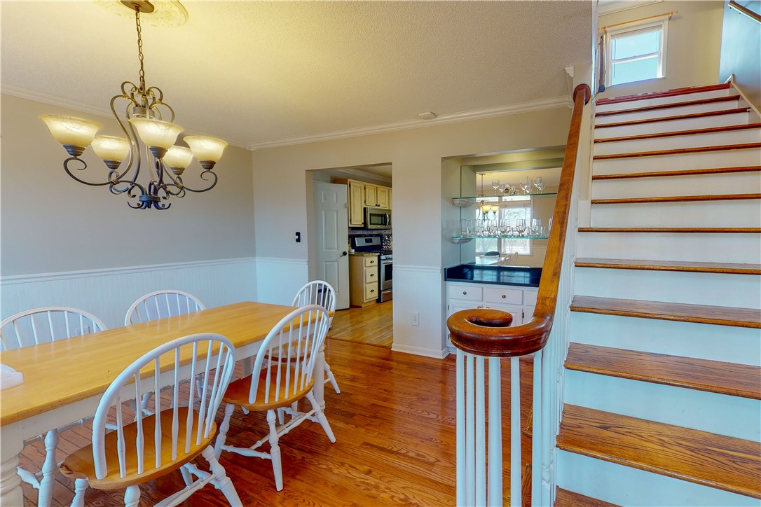 161 Ford Road Clemson, SC 29631 - Photo 9 of 44 Gallery Image 9