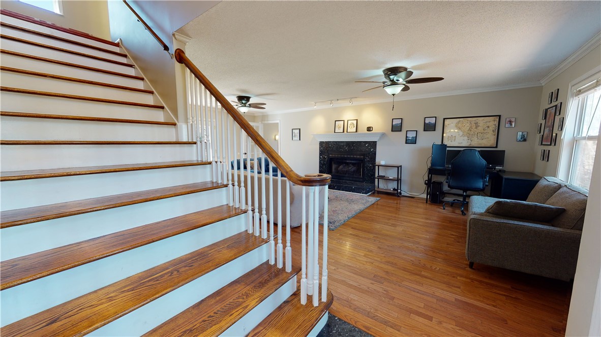 161 Ford Road Clemson, SC 29631 - Photo 10 of 44 Gallery Image 10