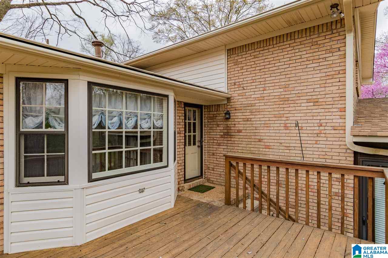 1746 Cornwall Road Birmingham, AL 35226 - Photo 34 of 43 Gallery Image 34