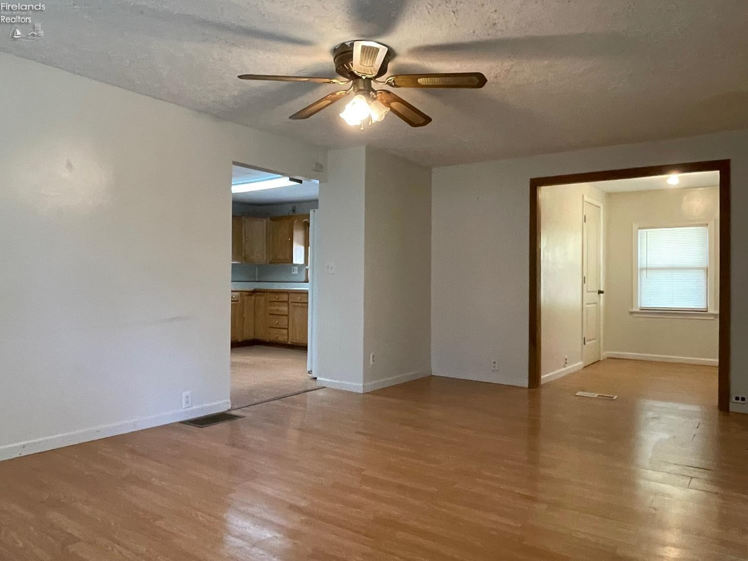 9805 River Road Huron, OH 44839 - Photo 9 of 23 Gallery Image 9