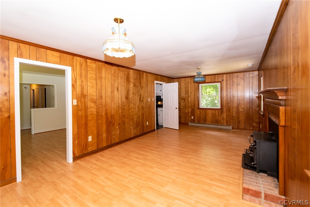9601 Beach Road Chesterfield, VA 23838 - Photo 8 of 38 Gallery Image 8