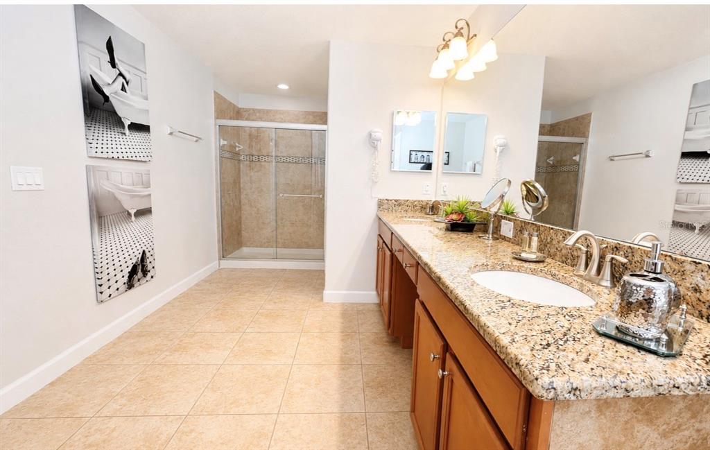 8932 Bismarck Palm Road Kissimmee, FL 34747 - Photo 25 of 49 Gallery Image 25