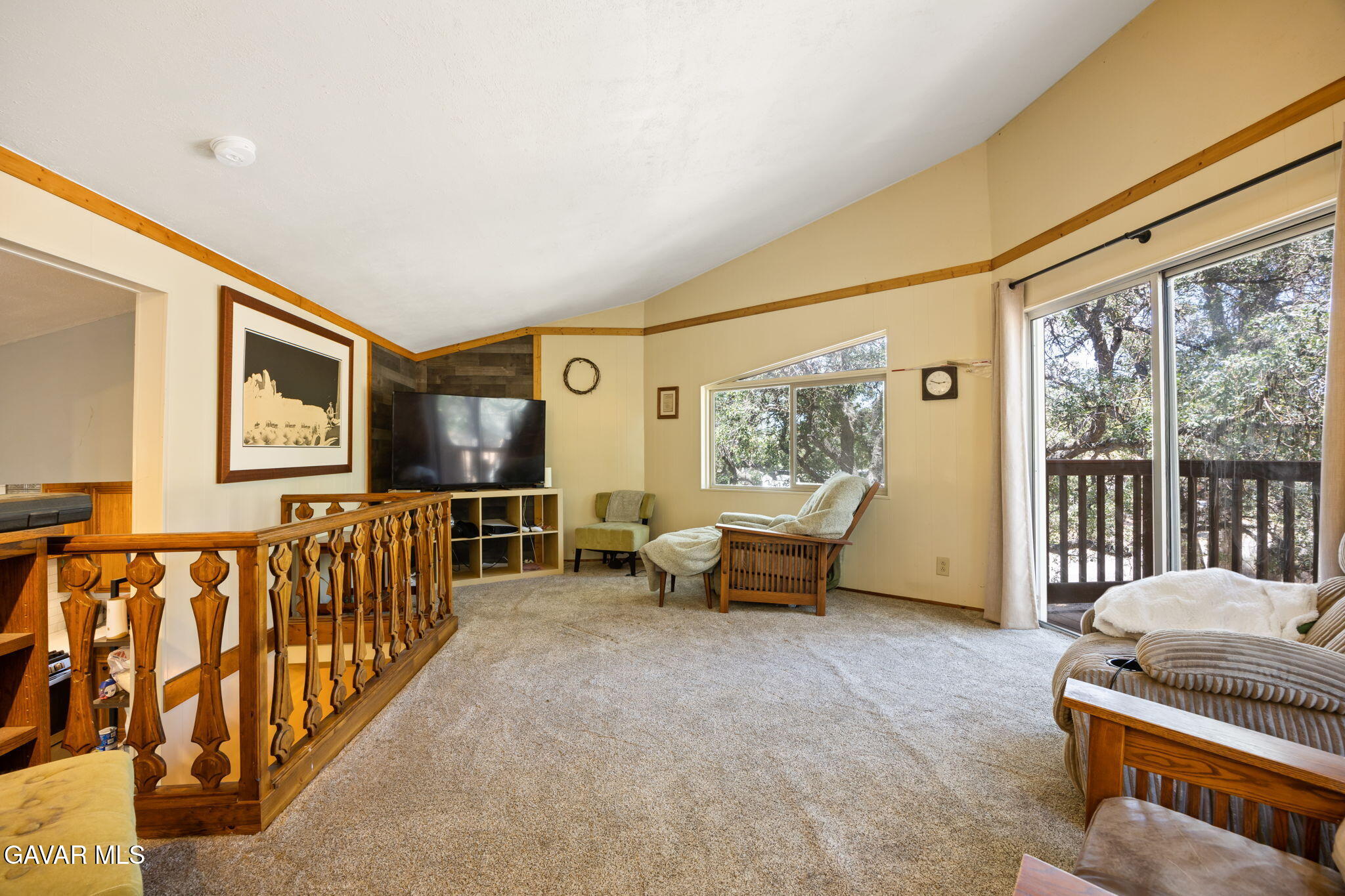 18295 Alps Drive Tehachapi, CA 93561 - Photo 24 of 37 24-web-or-mls-IMG_9770