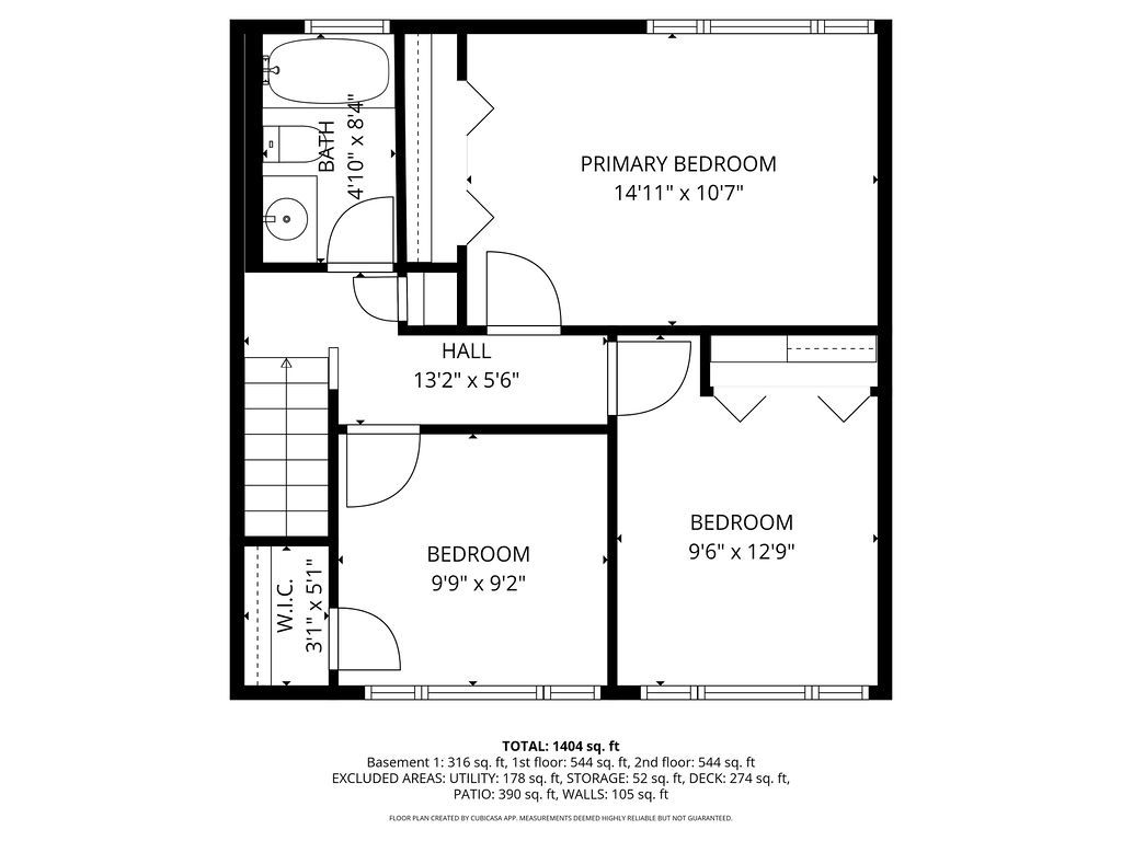 8000 West Lyons Street Niles, IL 60714 - Photo 12 of 14