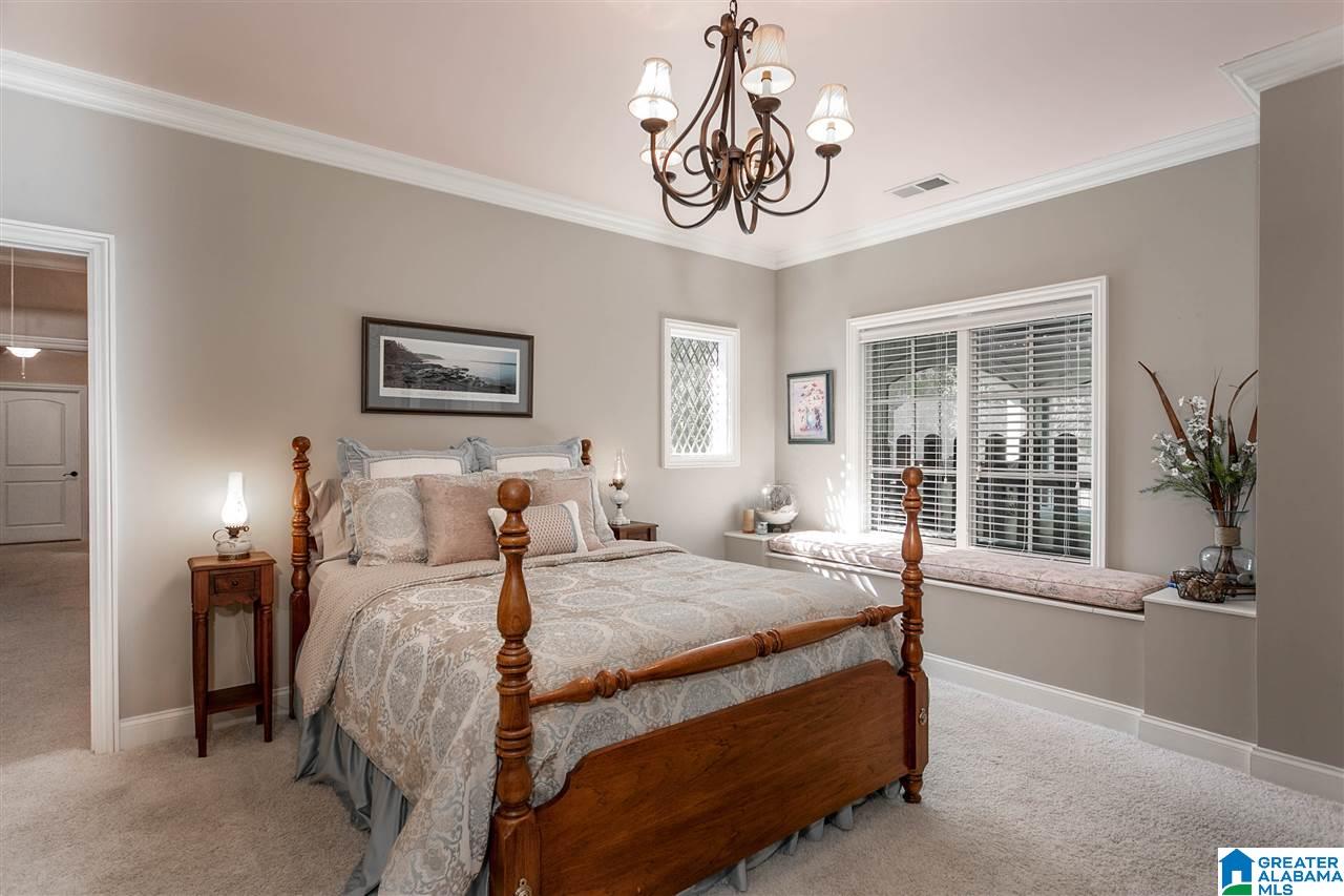 148 Waterloo Bend Birmingham, AL 35242 - Photo 32 of 50
