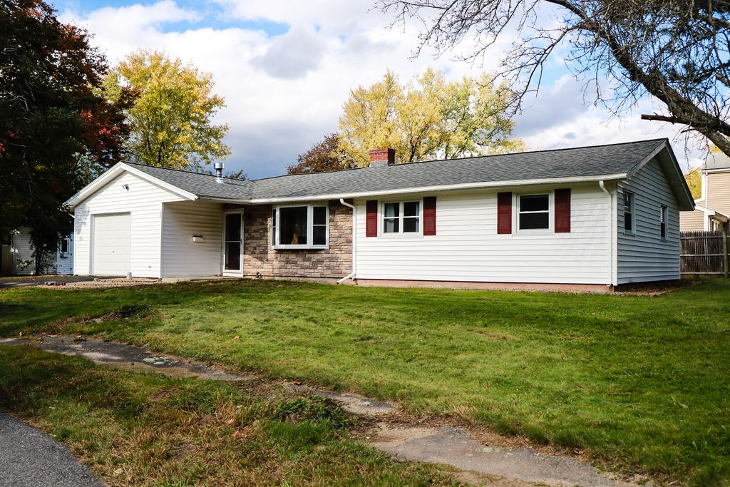 68 Loud Road Holbrook, MA 02343 - Photo 1 of 21 Gallery Image 1