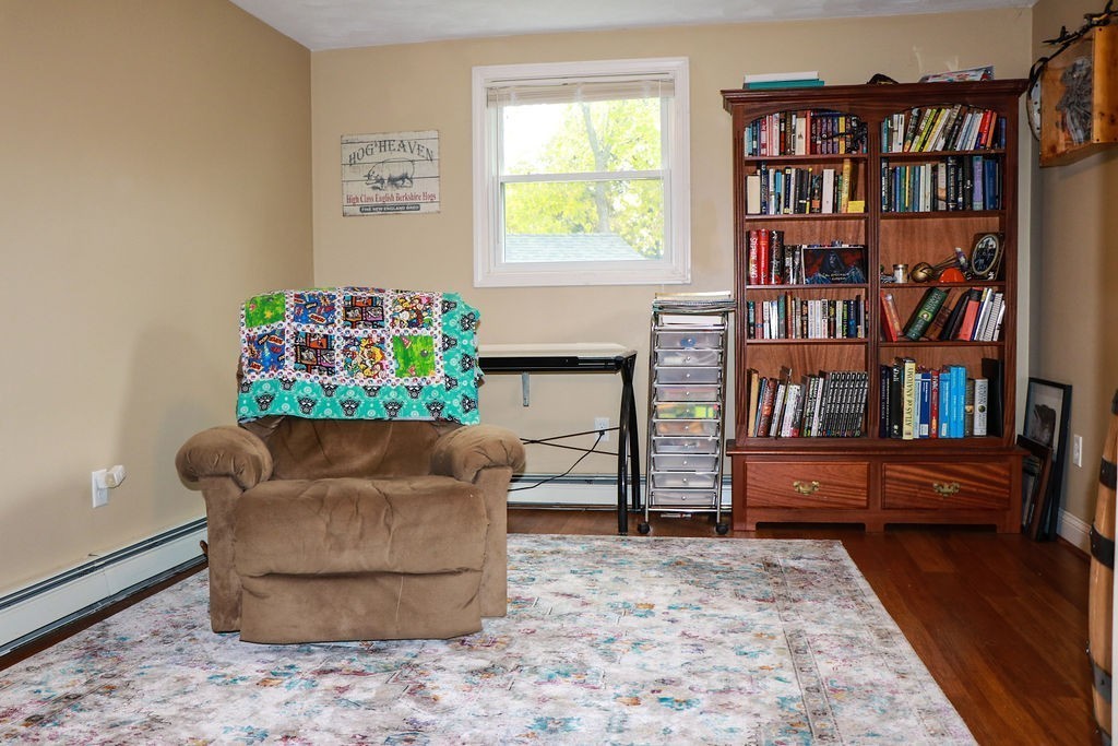 68 Loud Road Holbrook, MA 02343 - Photo 11 of 21 Gallery Image 11