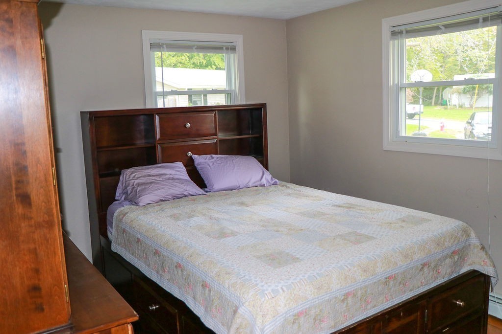 68 Loud Road Holbrook, MA 02343 - Photo 12 of 21 Gallery Image 12