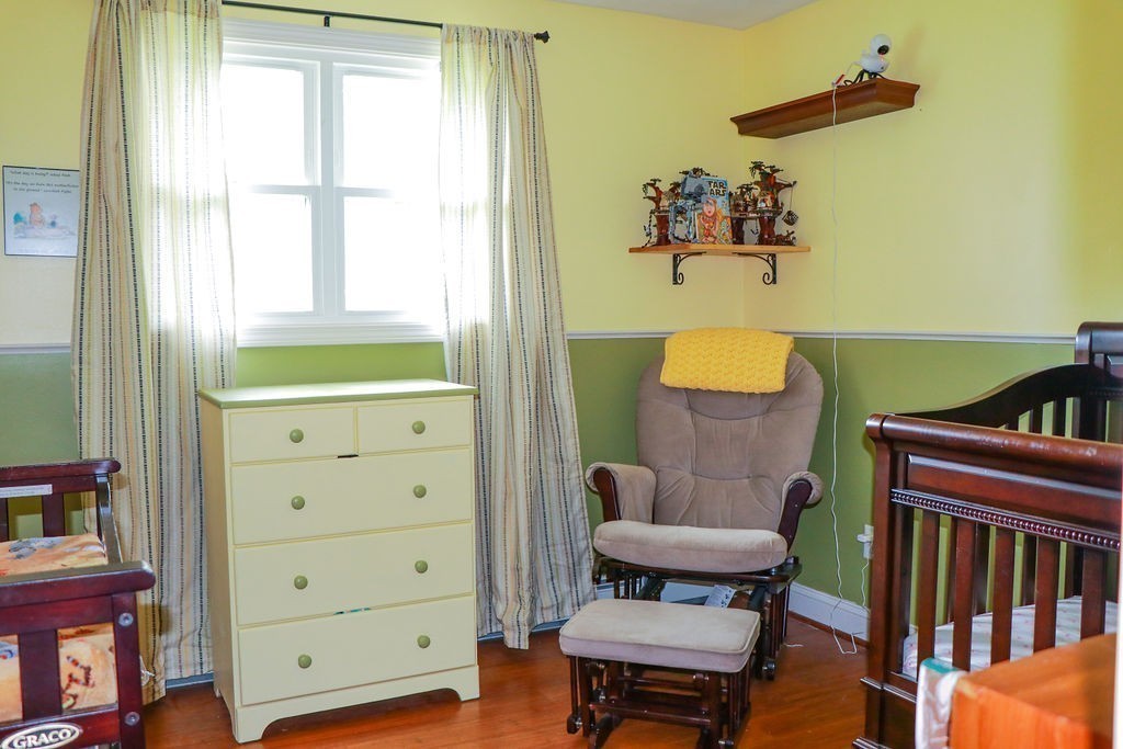 68 Loud Road Holbrook, MA 02343 - Photo 13 of 21 Gallery Image 13