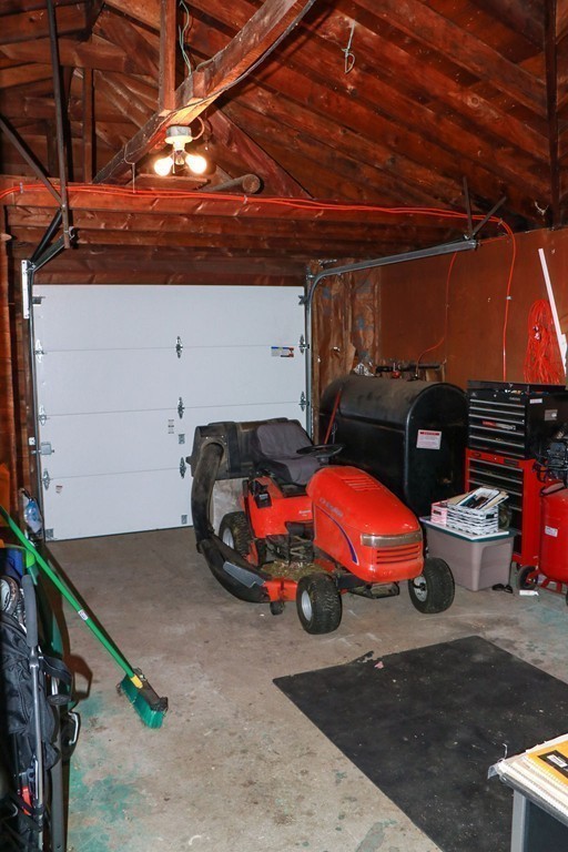 68 Loud Road Holbrook, MA 02343 - Photo 16 of 21 Gallery Image 16
