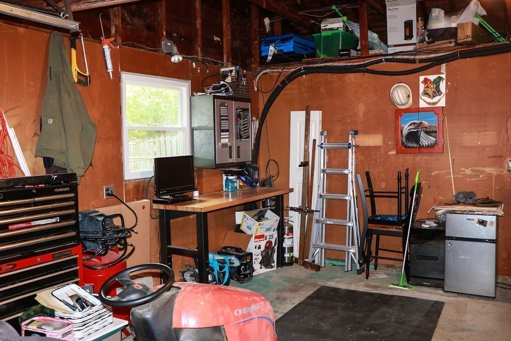 68 Loud Road Holbrook, MA 02343 - Photo 17 of 21 Gallery Image 17